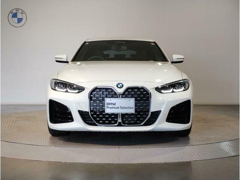 4 SERIES