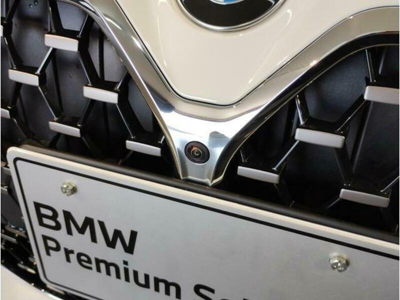 4 SERIES