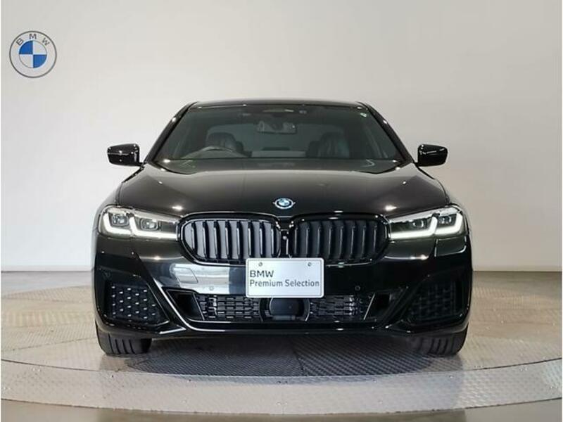 5 SERIES