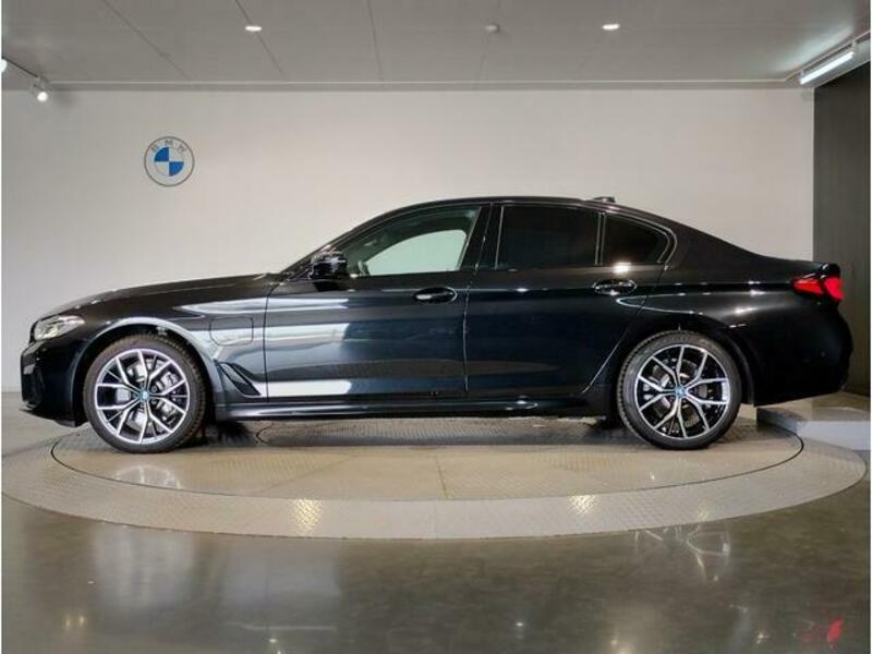 5 SERIES