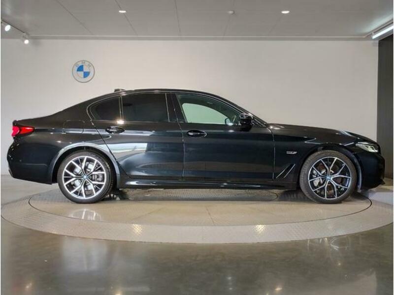 5 SERIES