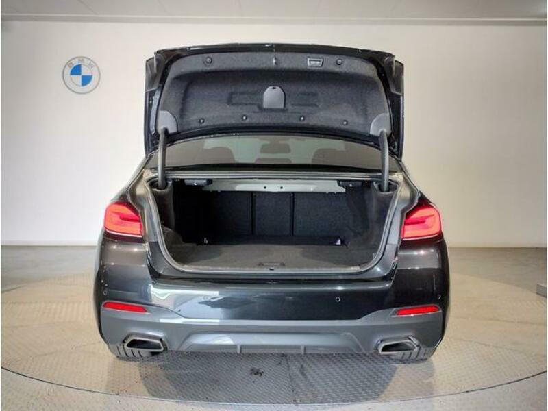 5 SERIES