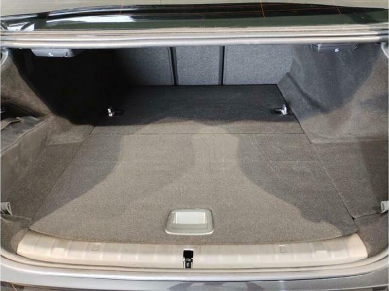 5 SERIES