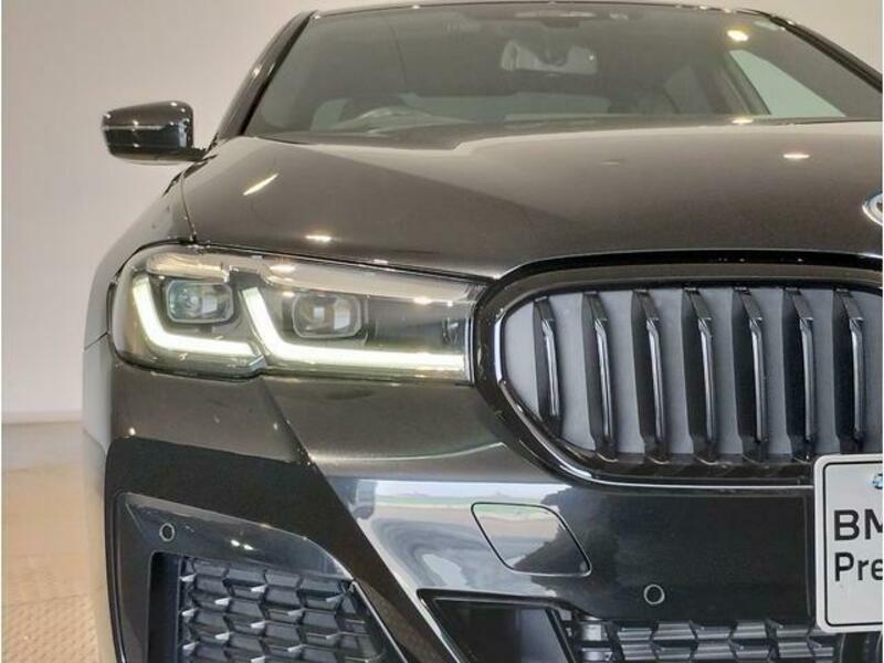 5 SERIES