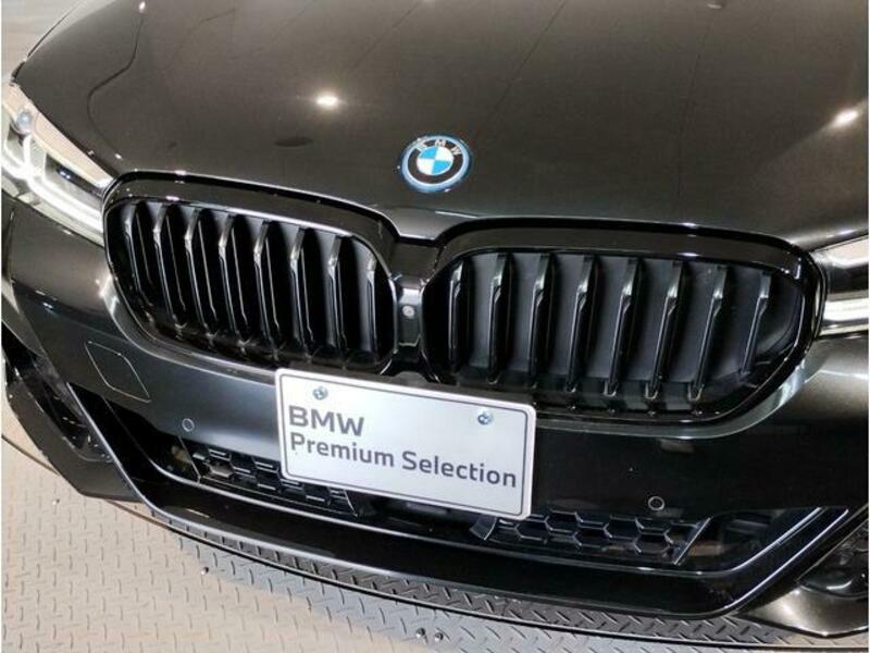 5 SERIES