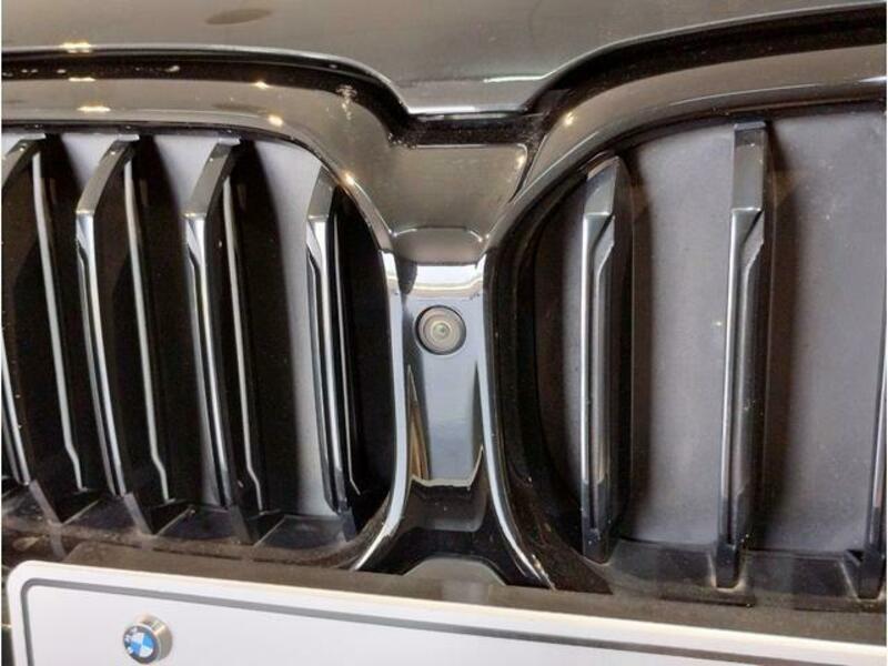5 SERIES