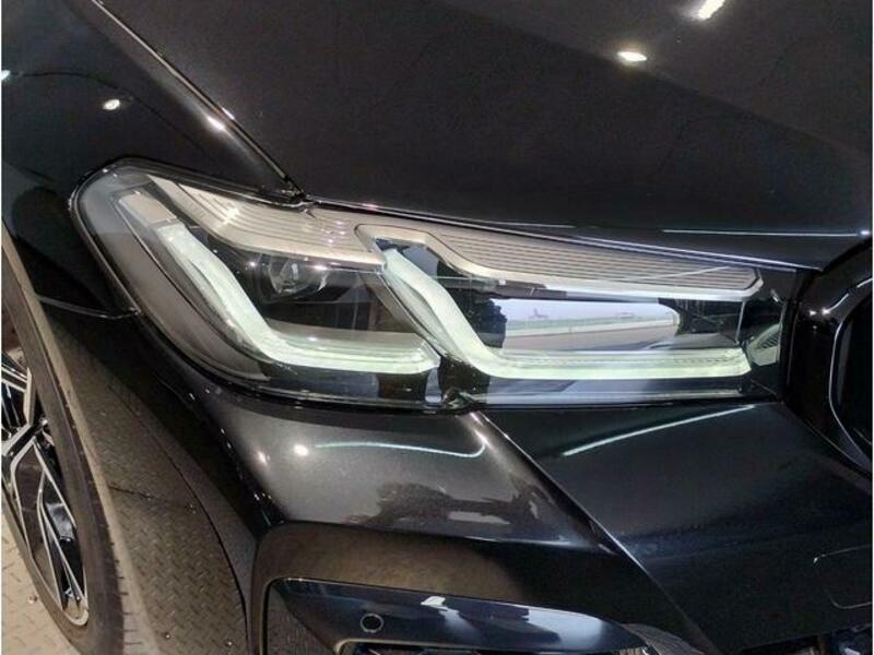 5 SERIES