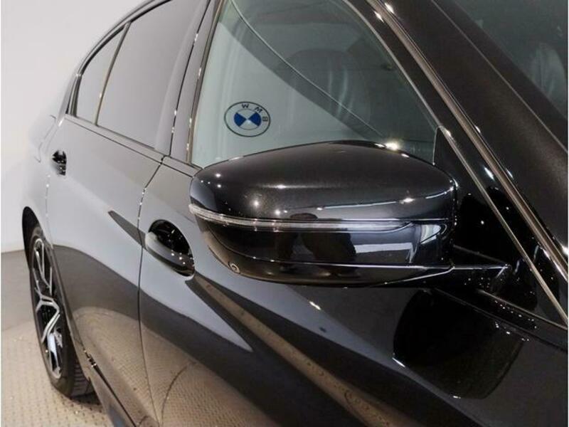 5 SERIES