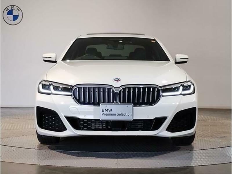 5 SERIES