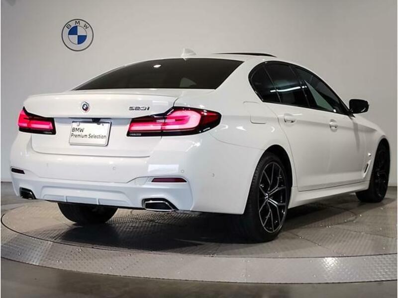 5 SERIES
