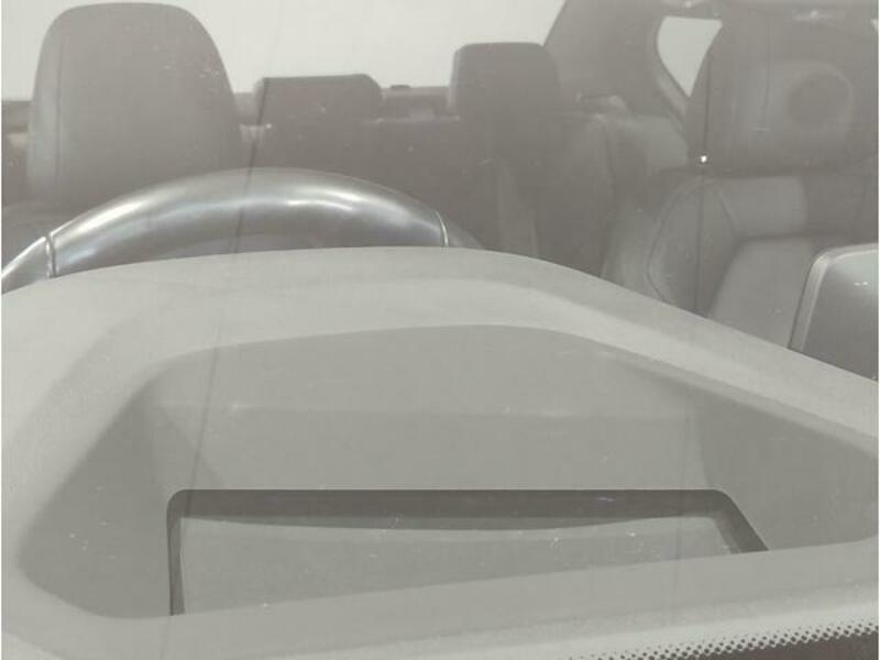 5 SERIES