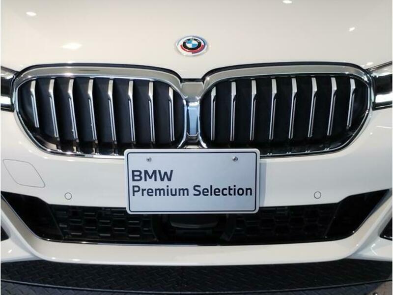 5 SERIES