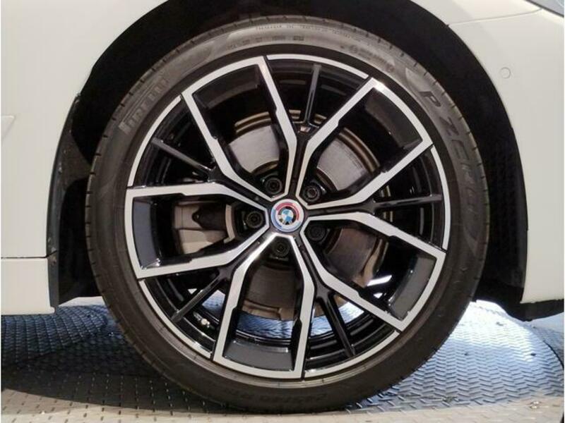 5 SERIES