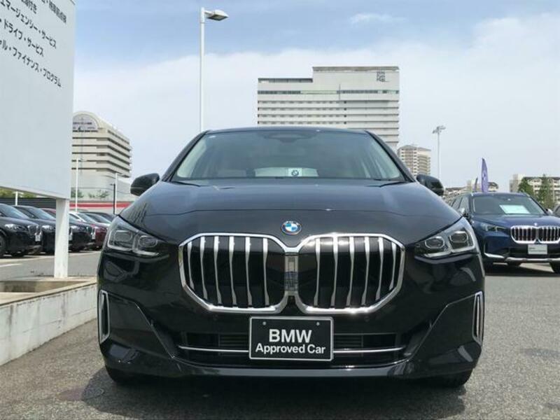 2 SERIES