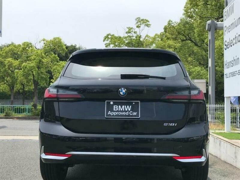2 SERIES