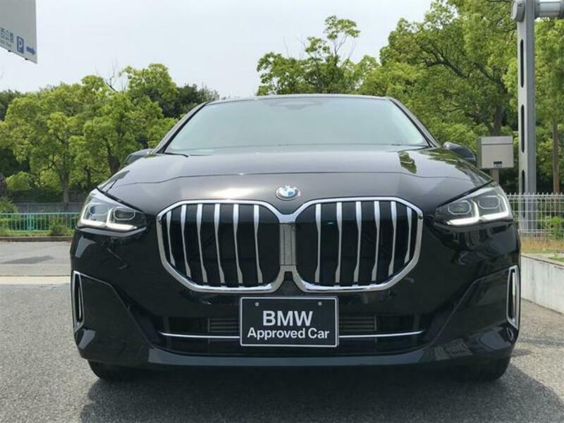 2 SERIES