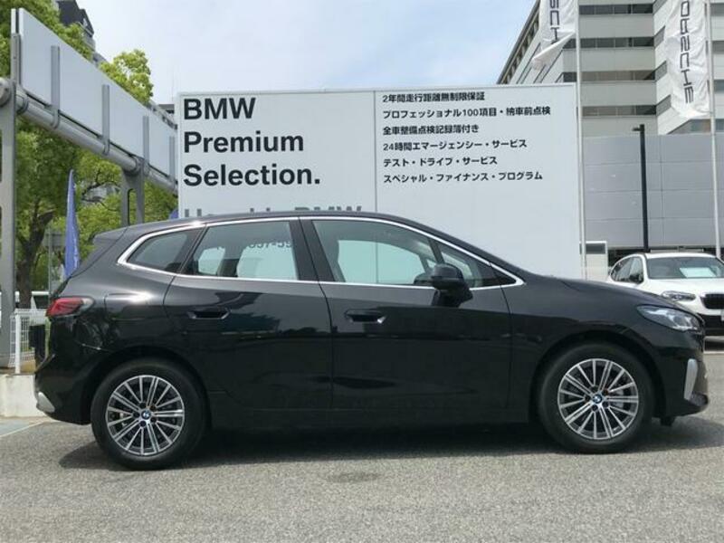 2 SERIES