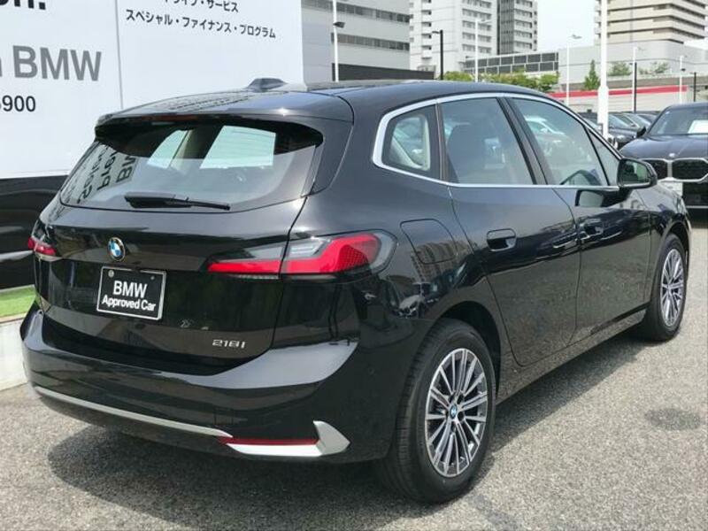 2 SERIES