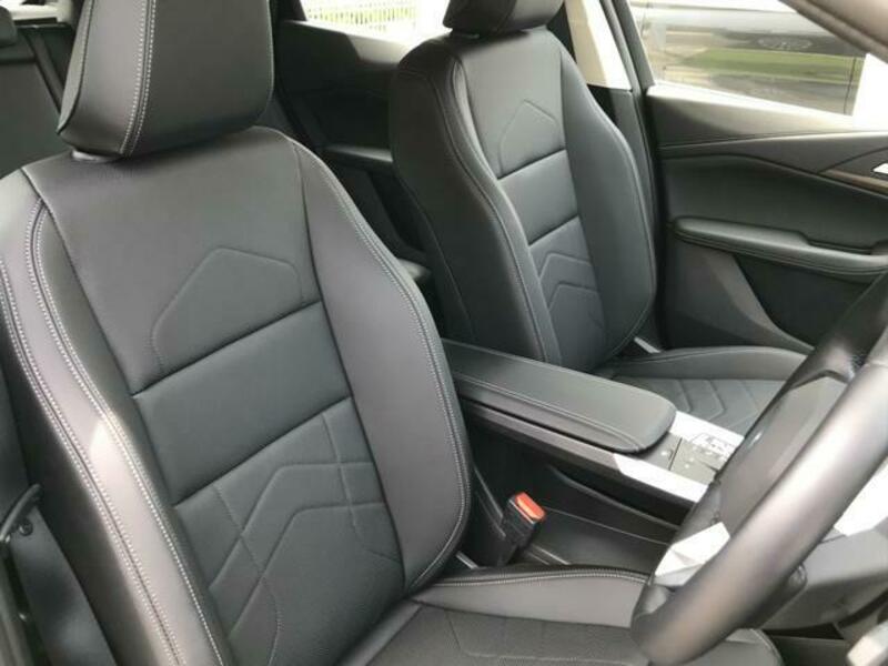 2 SERIES