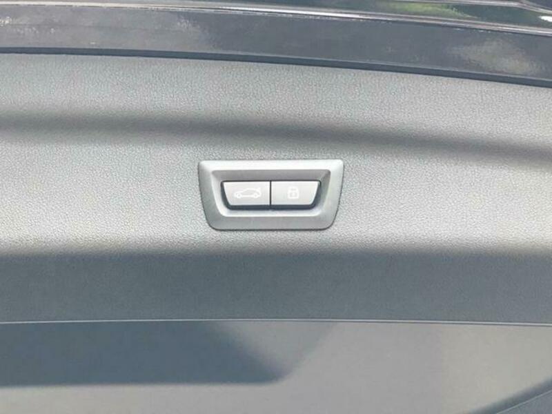2 SERIES