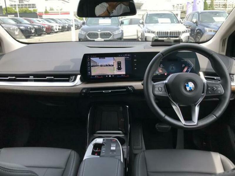 2 SERIES