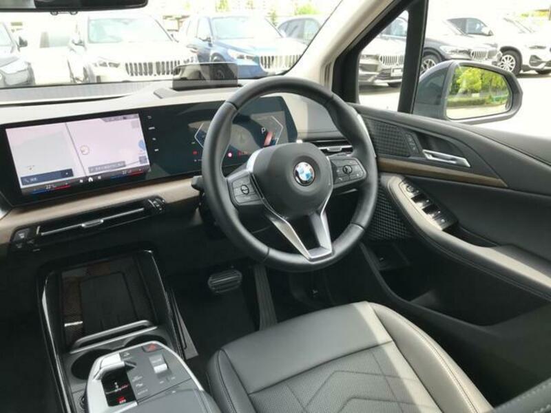 2 SERIES