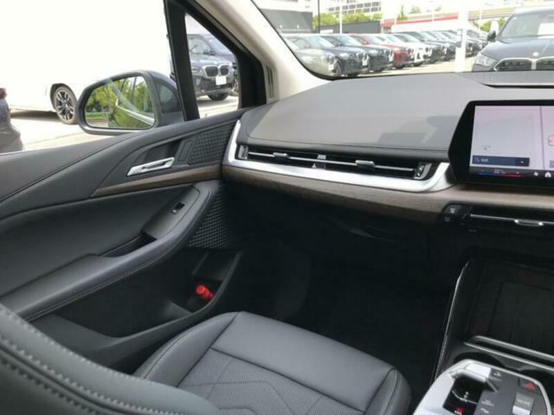 2 SERIES
