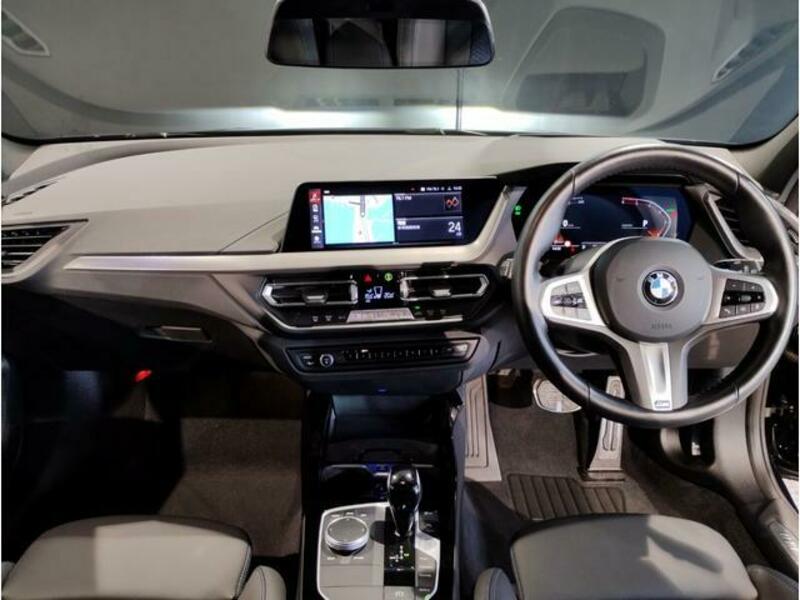 1 SERIES