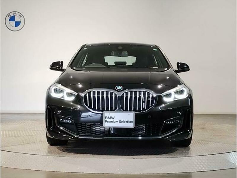 1 SERIES