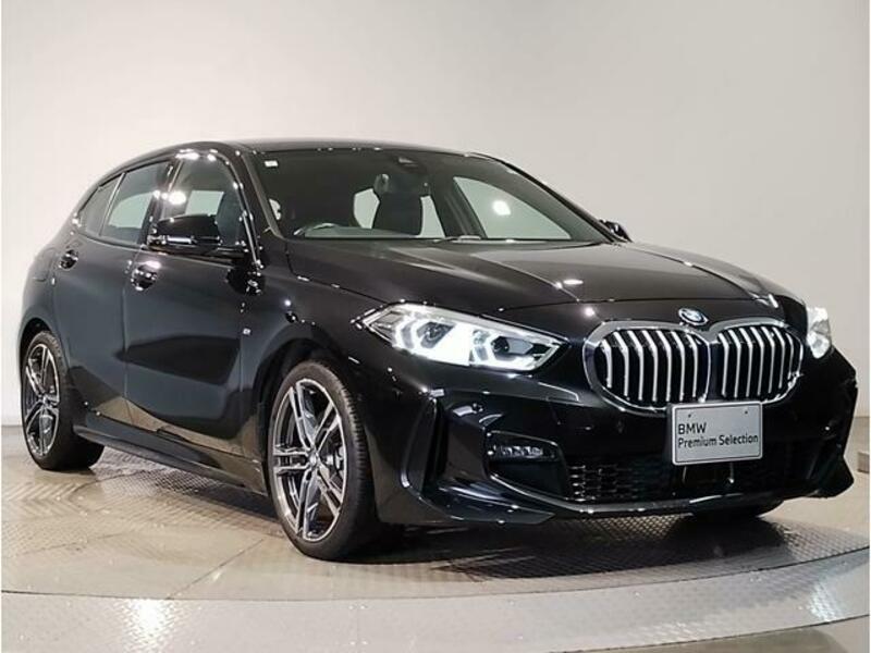 1 SERIES