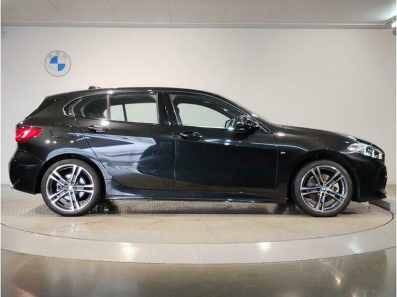 1 SERIES