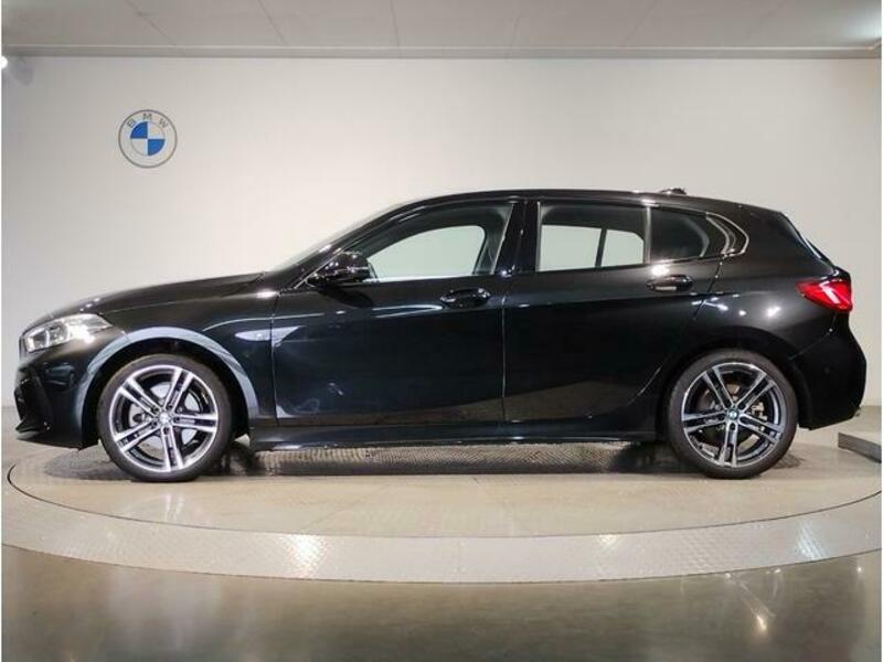 1 SERIES