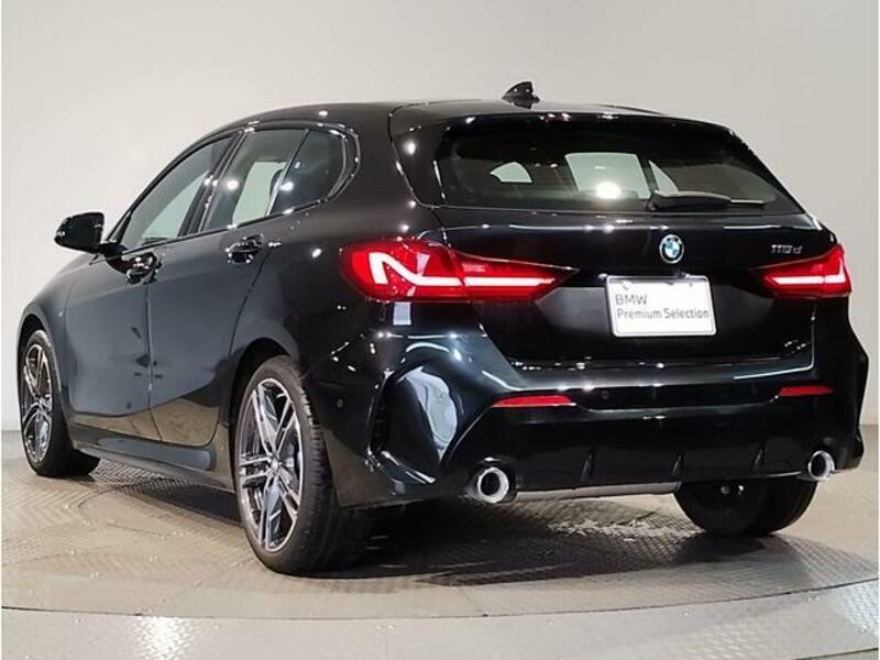 1 SERIES