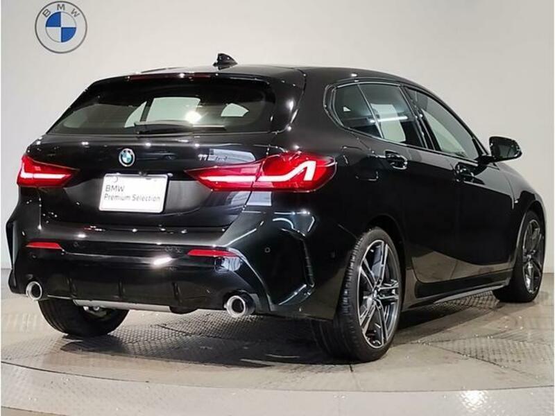 1 SERIES