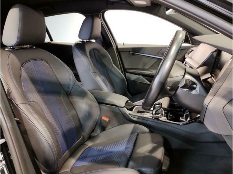 1 SERIES