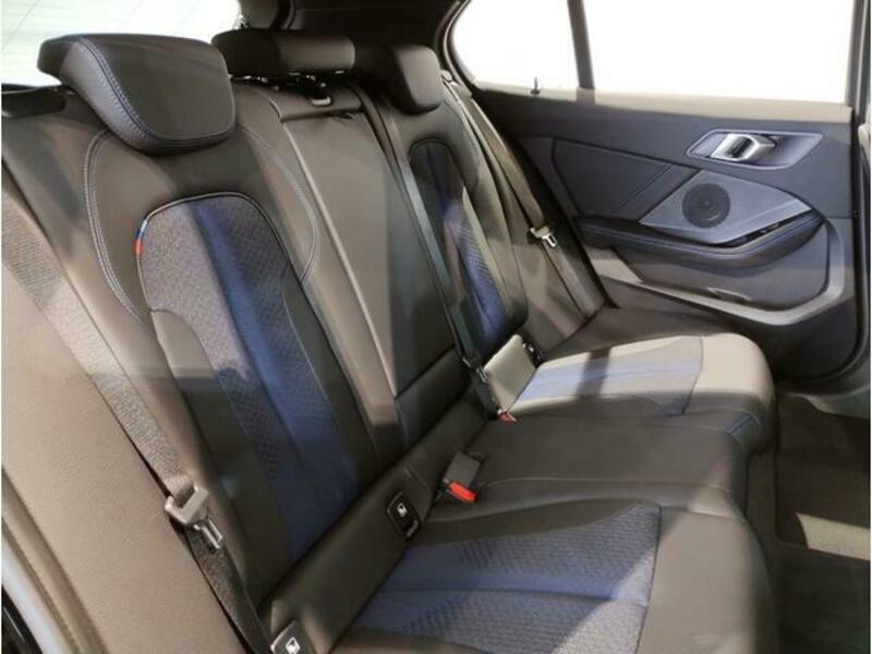 1 SERIES