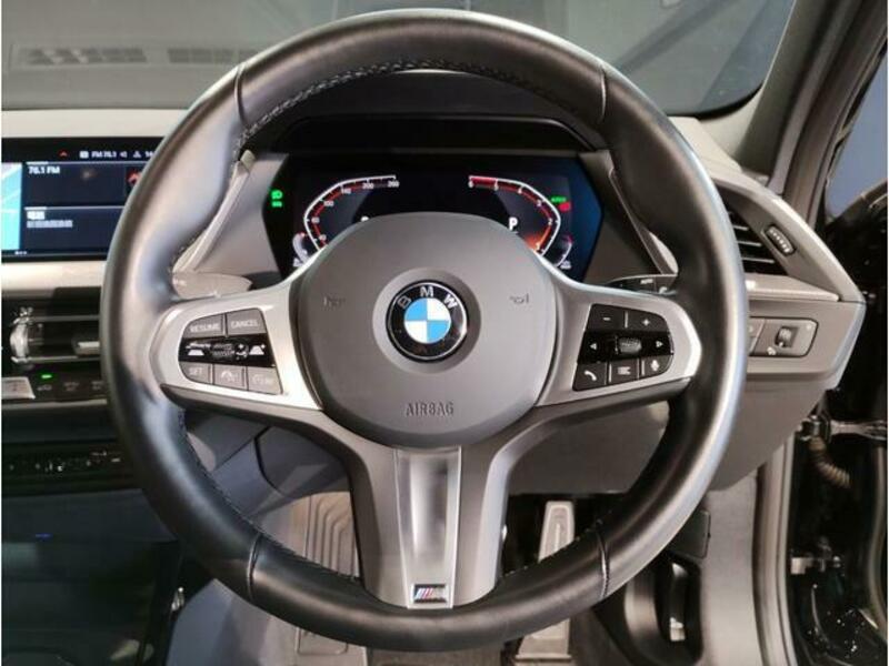 1 SERIES