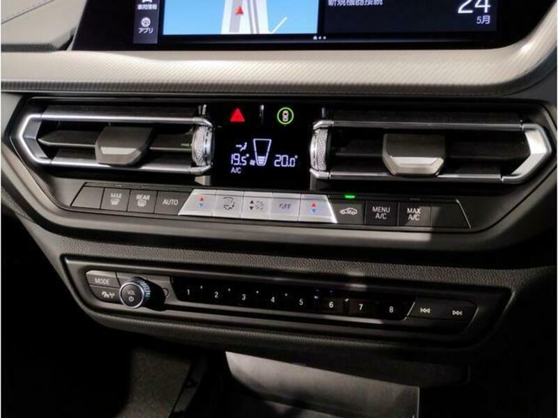 1 SERIES