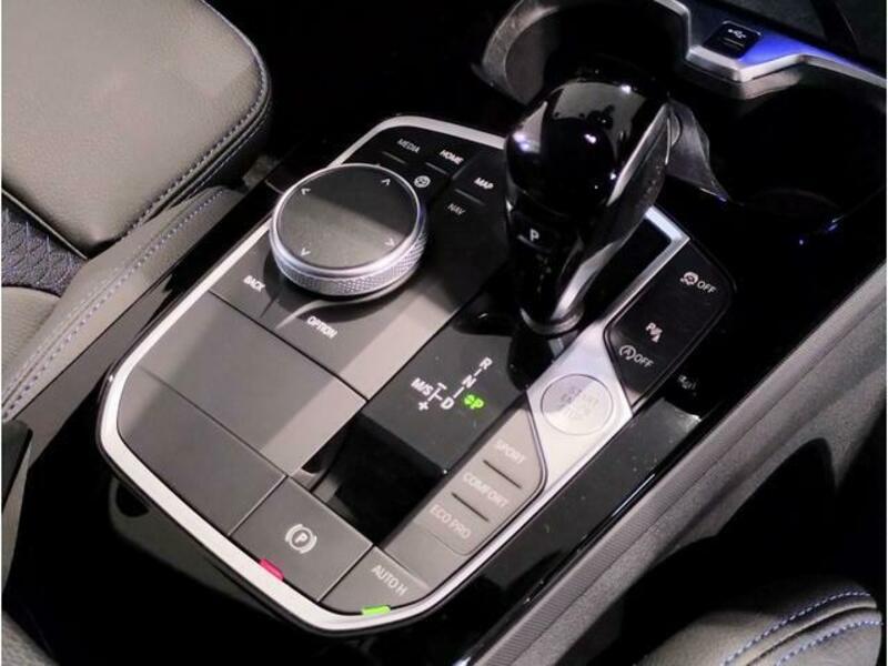 1 SERIES