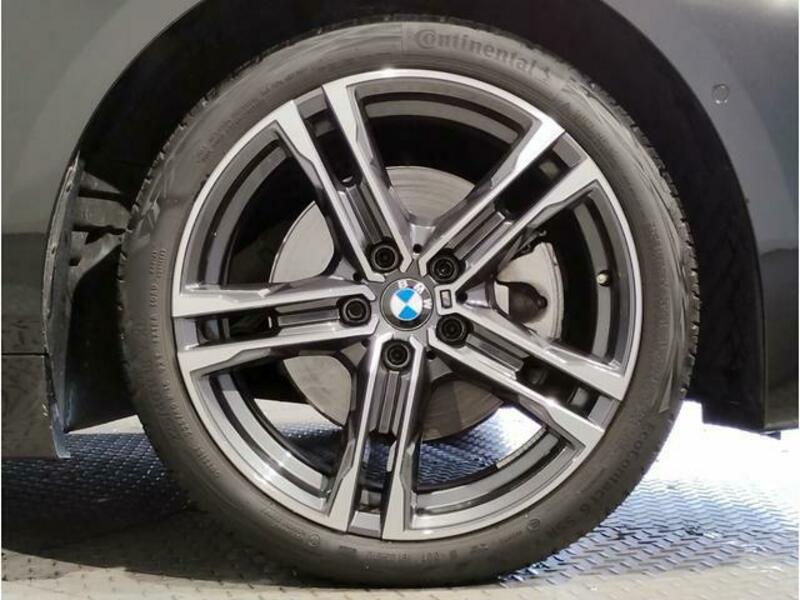 1 SERIES