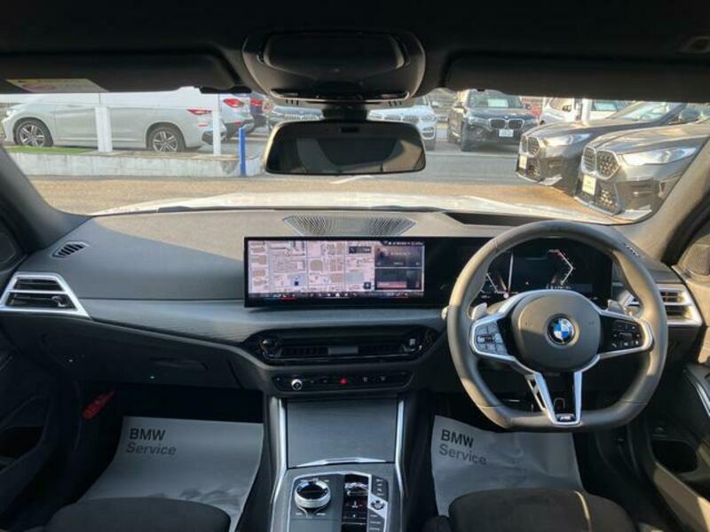 3 SERIES