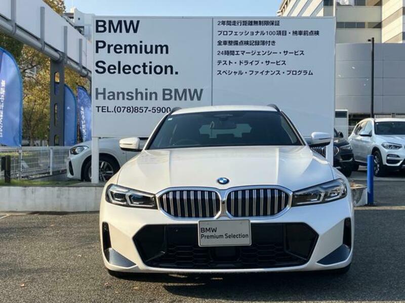 3 SERIES