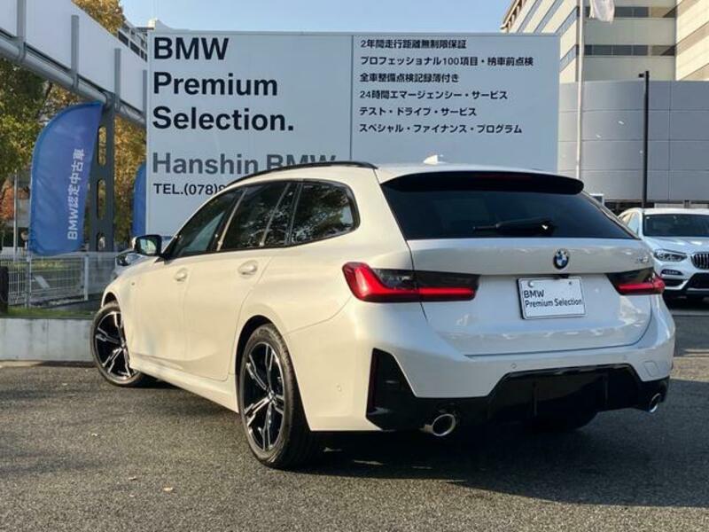 3 SERIES