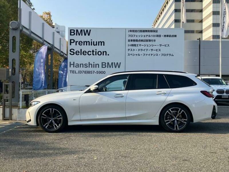 3 SERIES