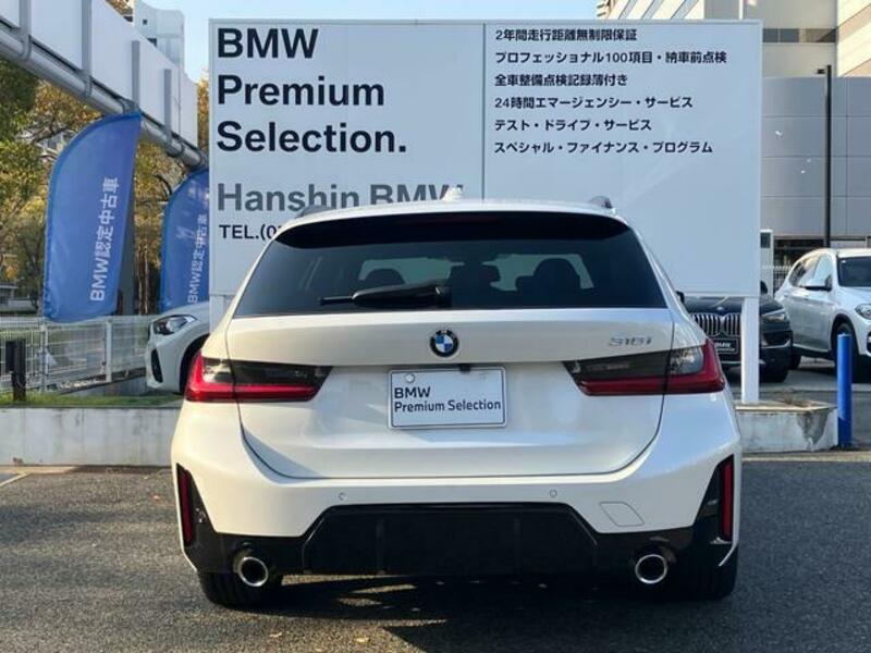 3 SERIES