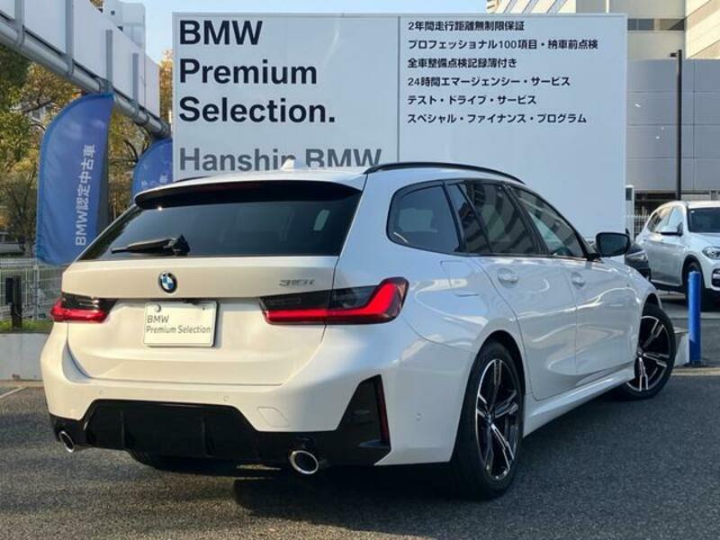 3 SERIES