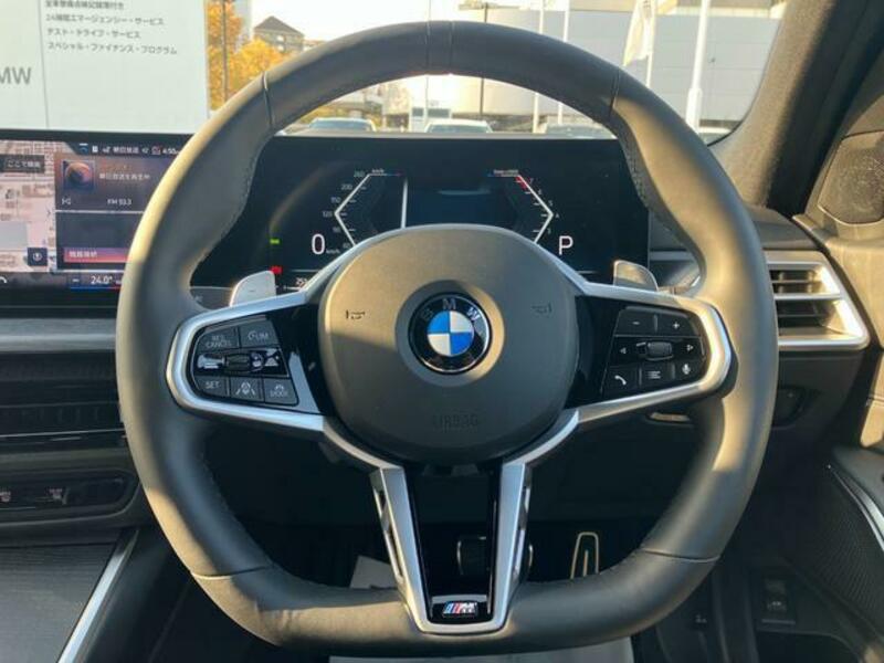 3 SERIES