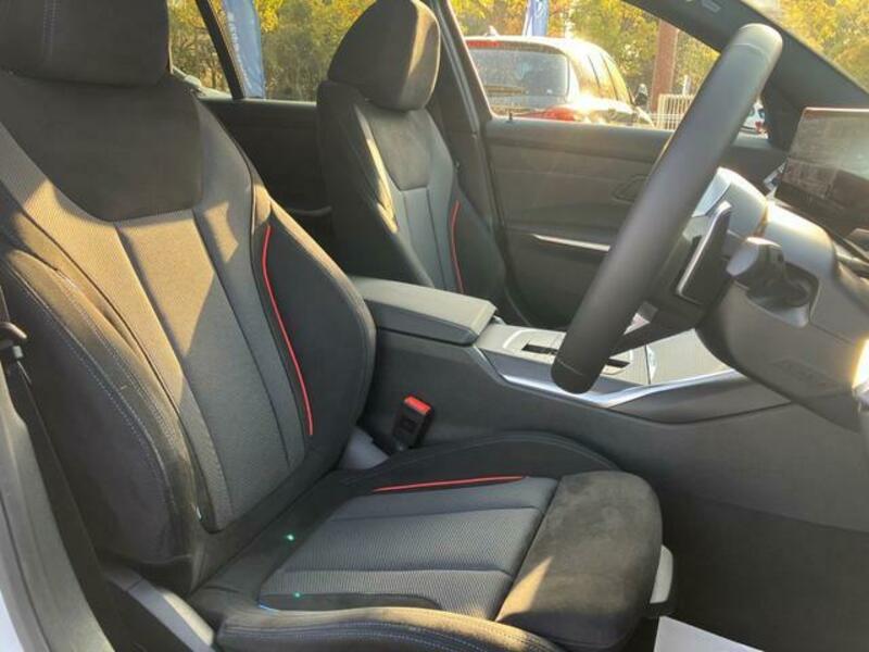 3 SERIES