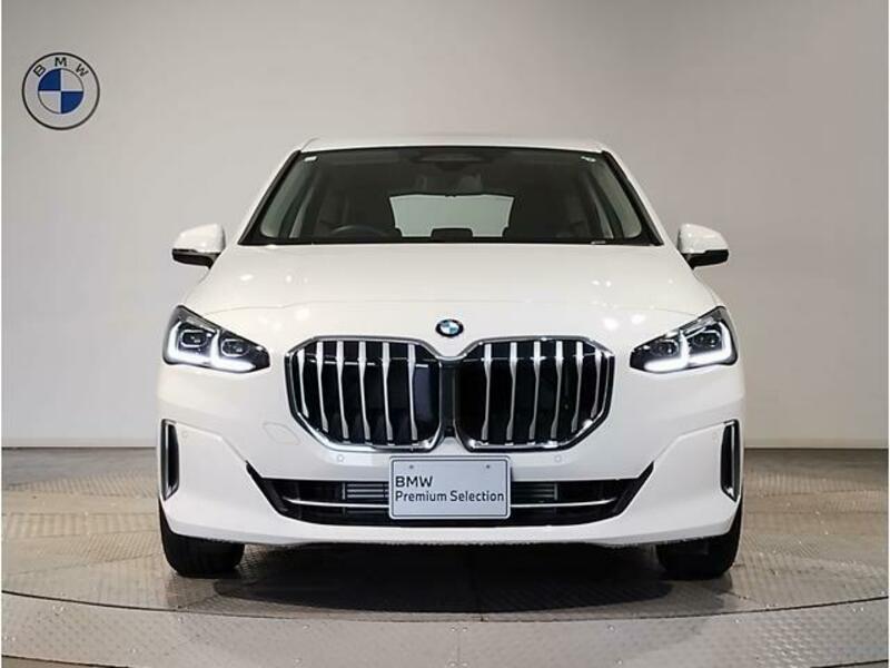 2 SERIES