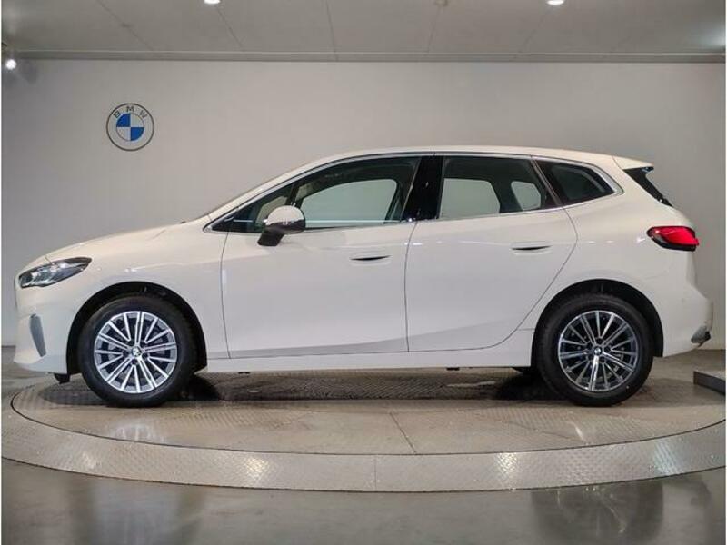 2 SERIES